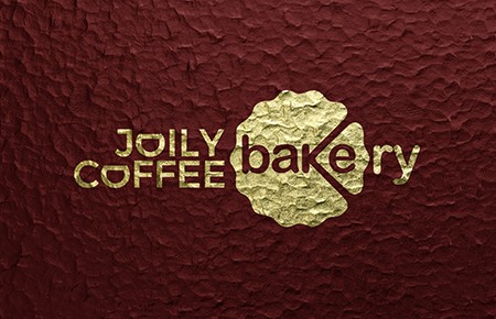 joily bakery00