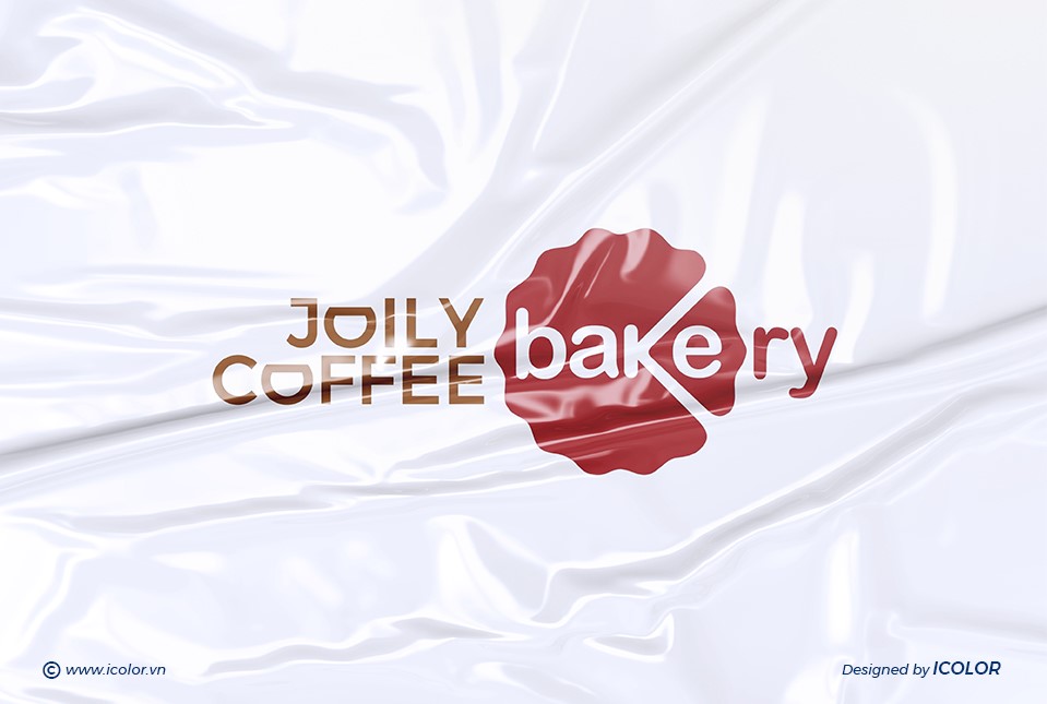 joily bakery1