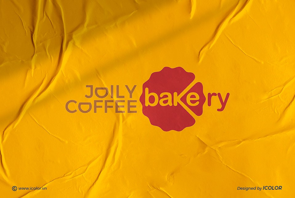joily bakery2