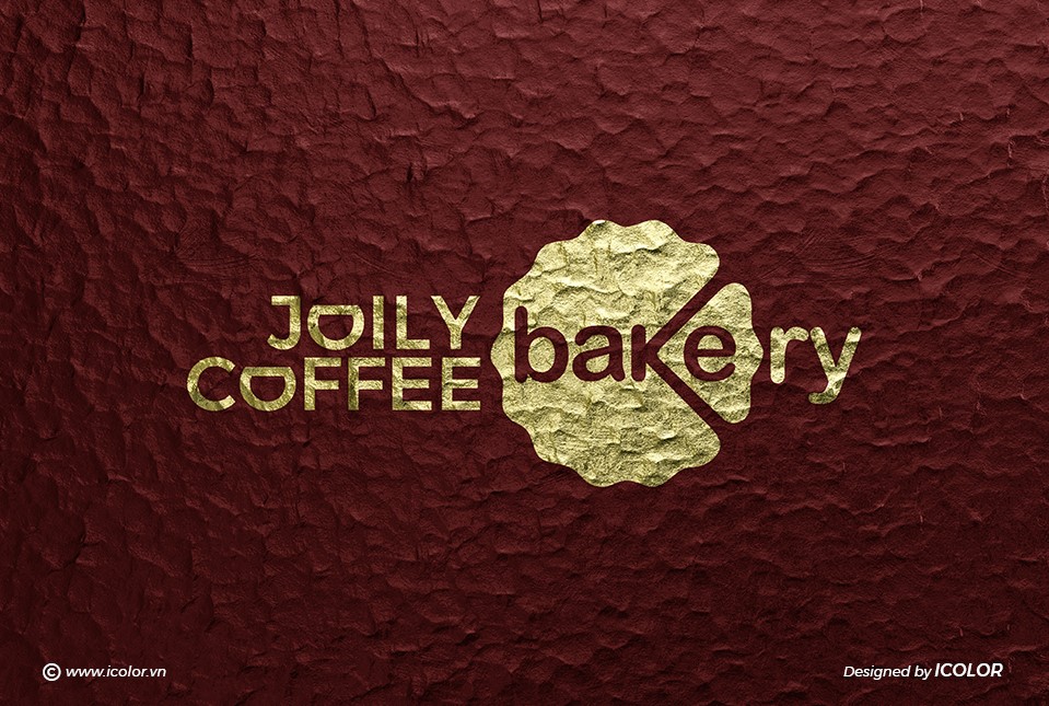 joily bakery3