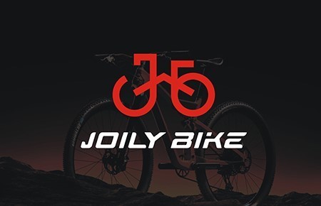 joily bike