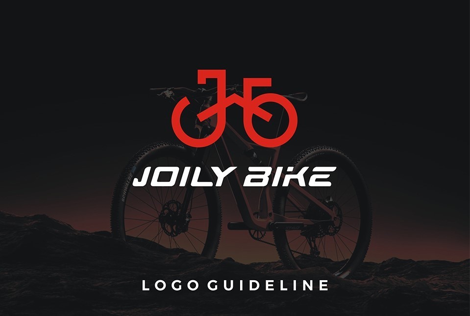 joily bike1