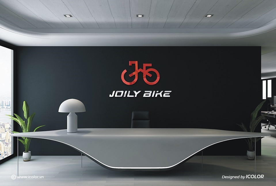 joily bike10