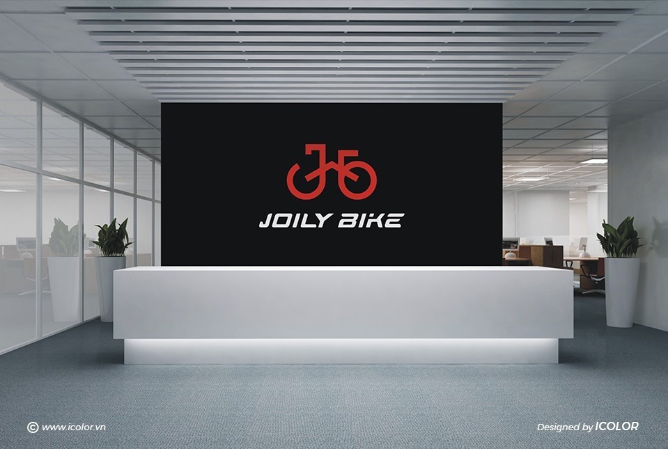 joily bike11