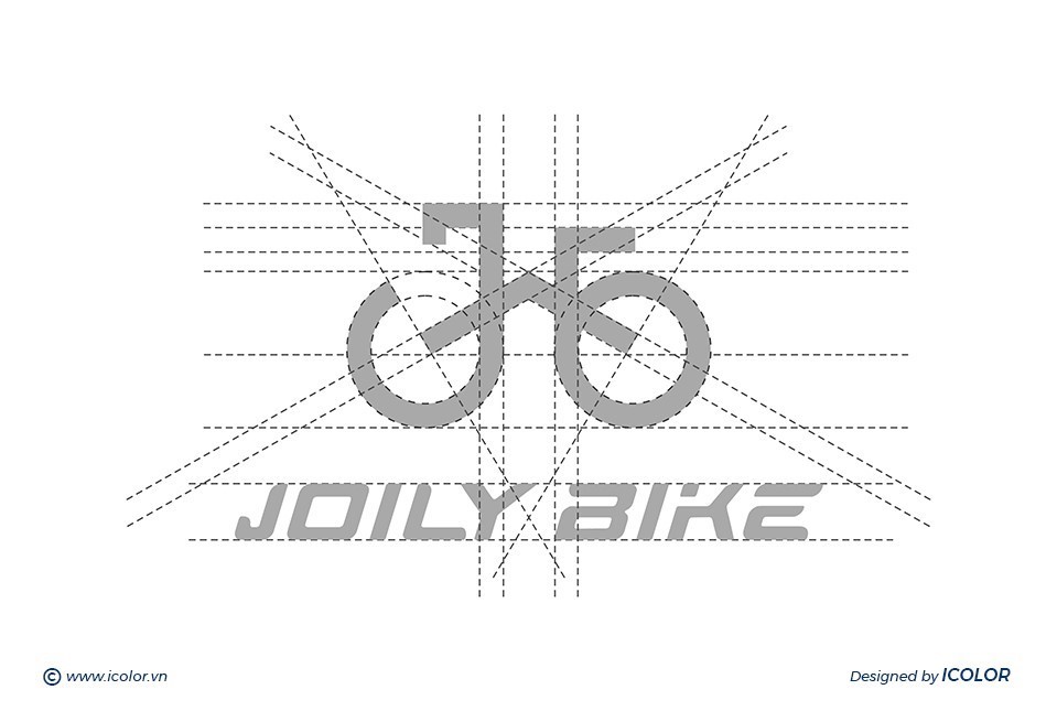 joily bike2