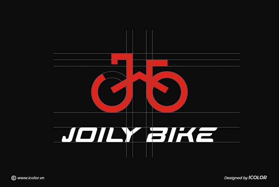 joily bike4