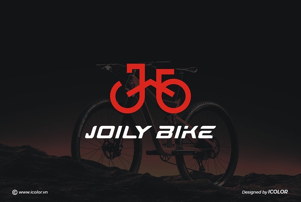 joily bike5