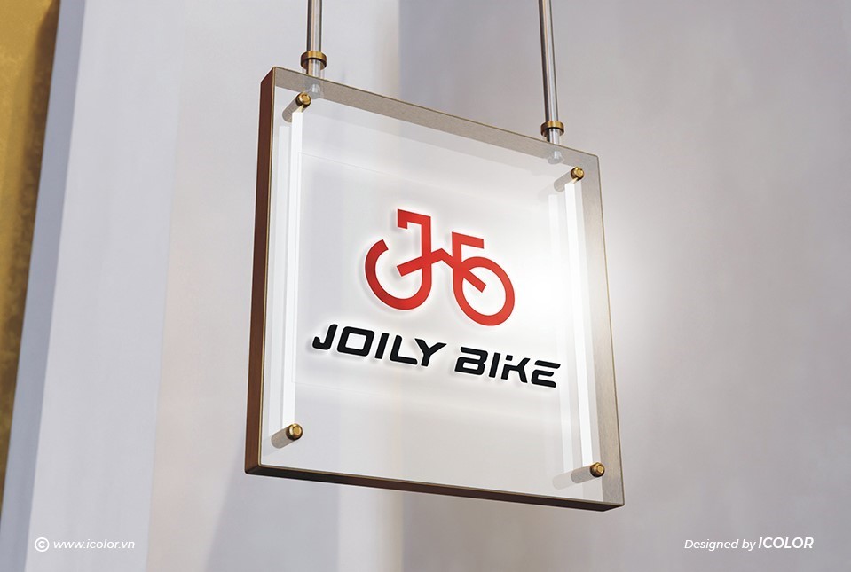joily bike6