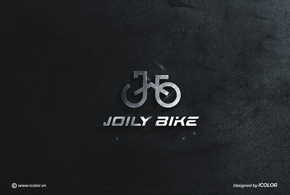 joily bike7