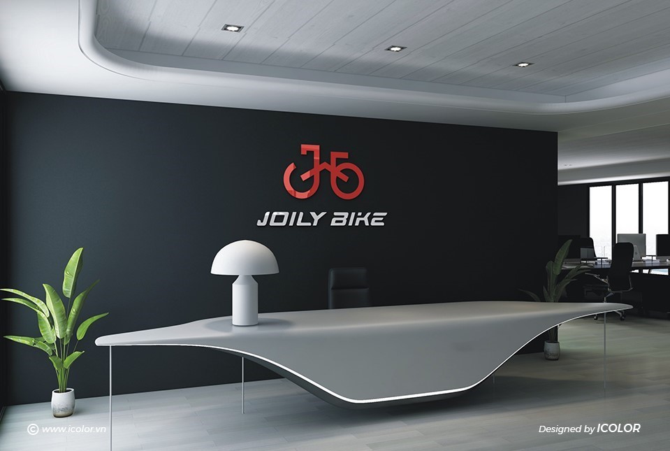 joily bike9