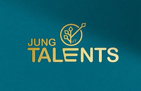 jung talents