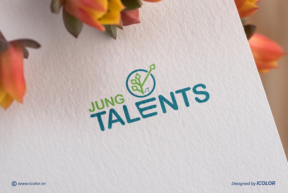 jung talents12
