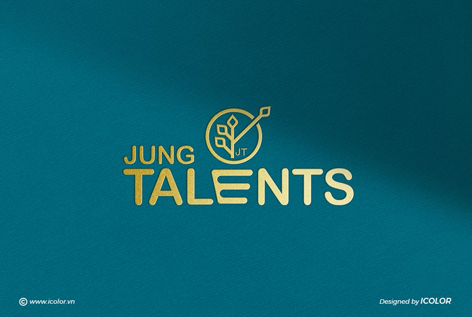 jung talents2