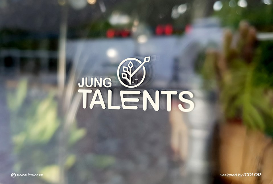 jung talents3