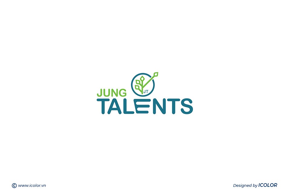 jung talents5