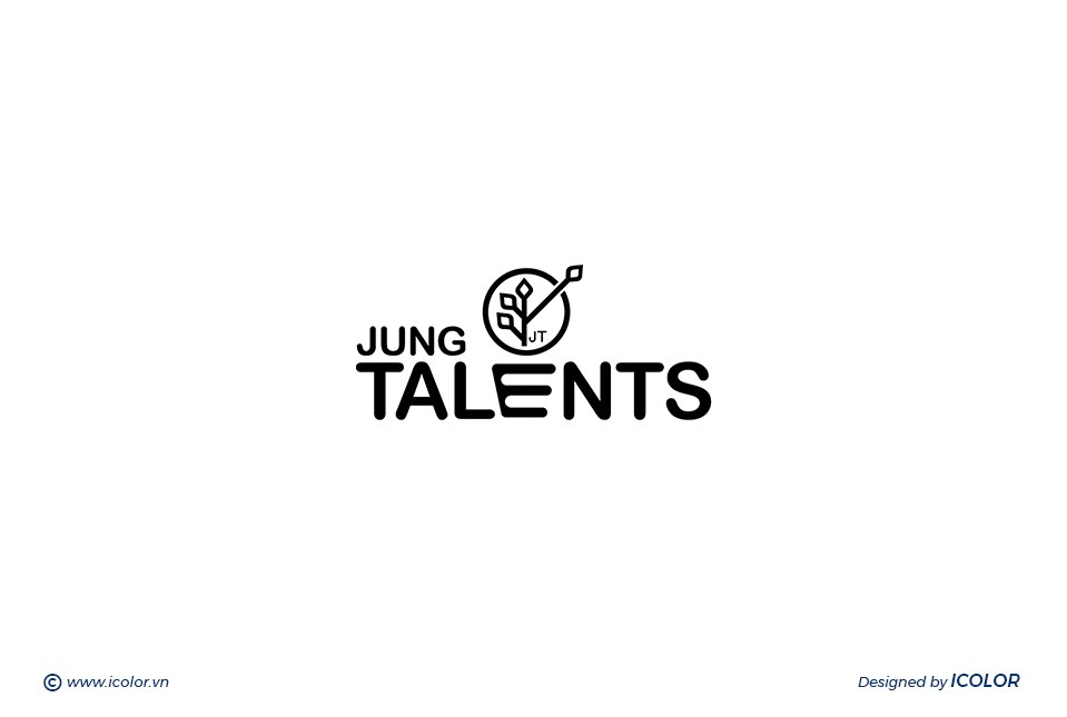 jung talents6