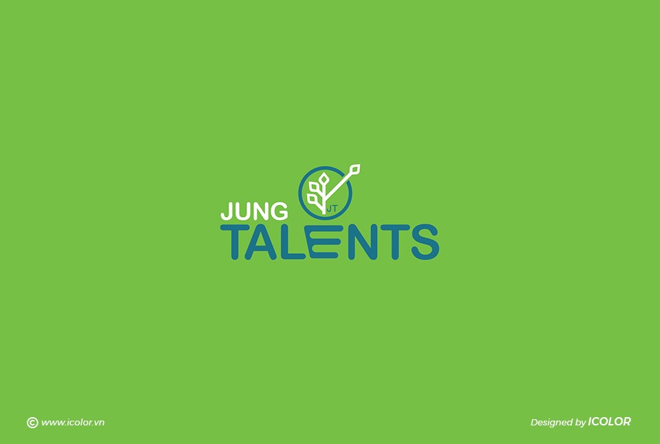 jung talents8
