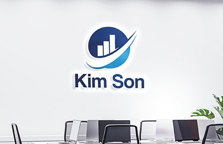 kimson logo