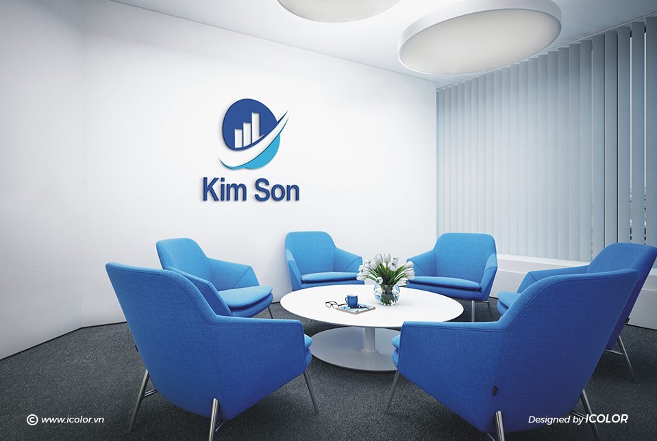 kimson logo10