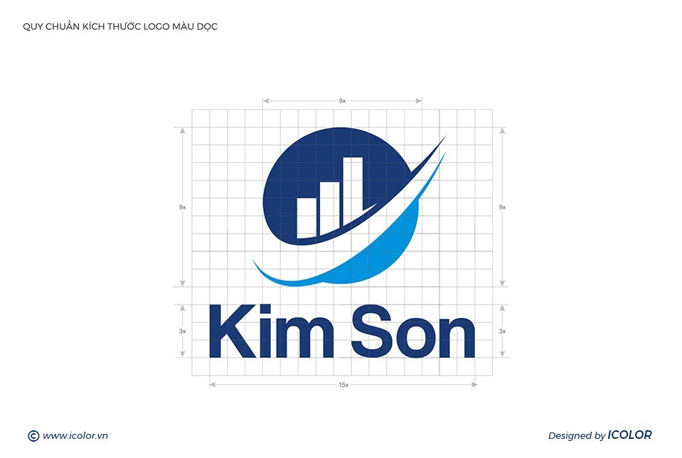 kimson logo2