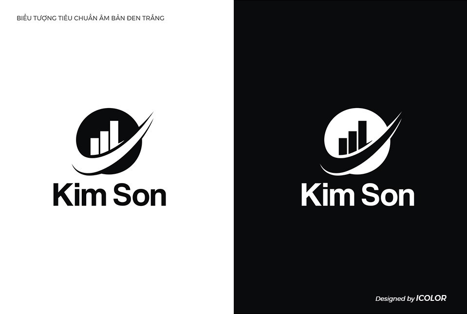 kimson logo6