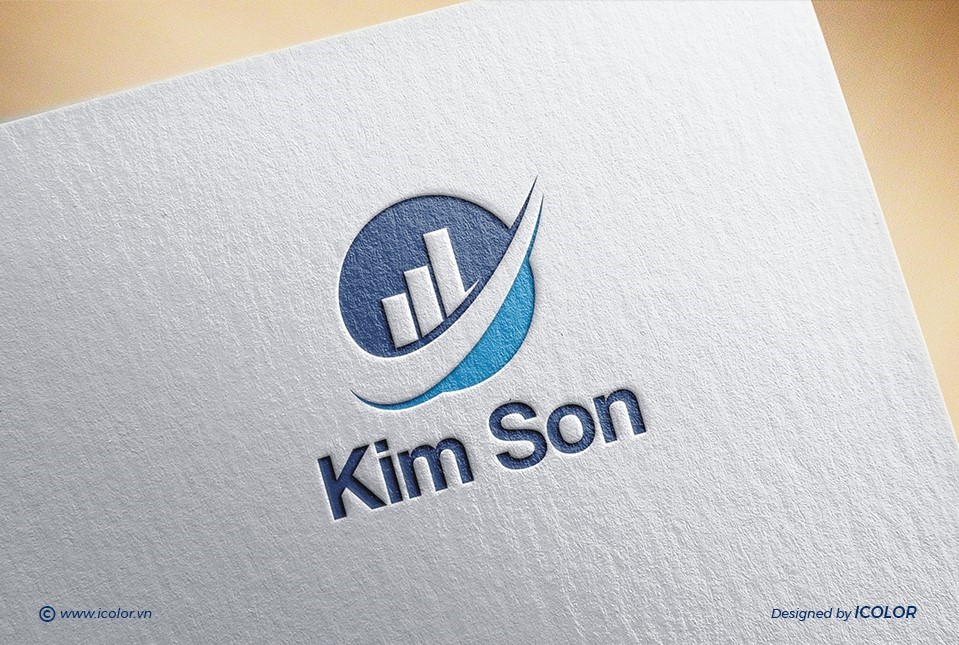 kimson logo7
