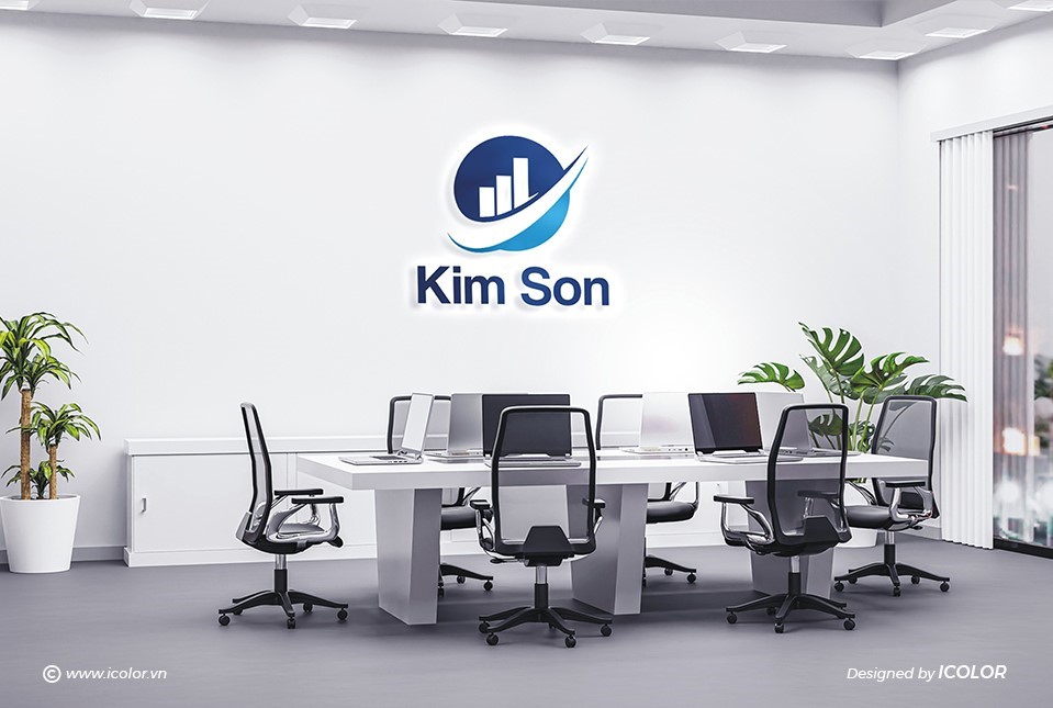 kimson logo8