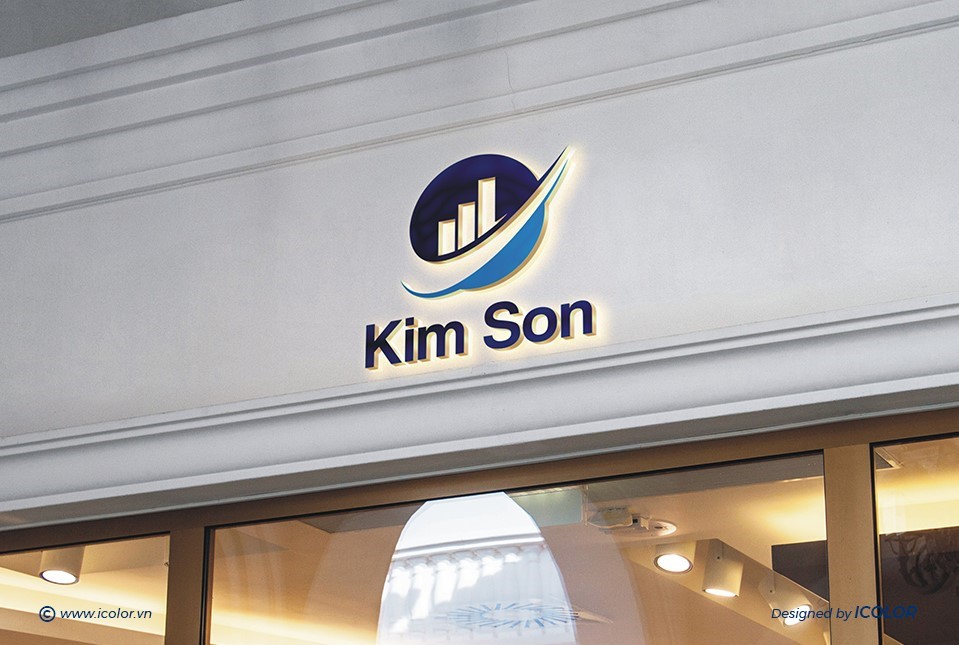 kimson logo9