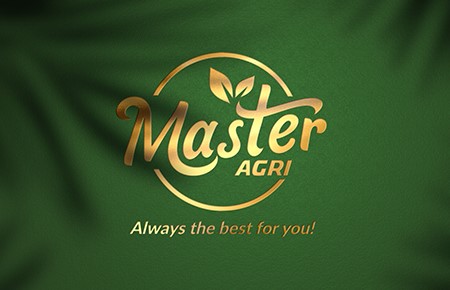 master agri