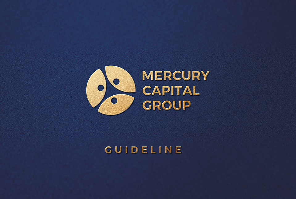 mercury capital1