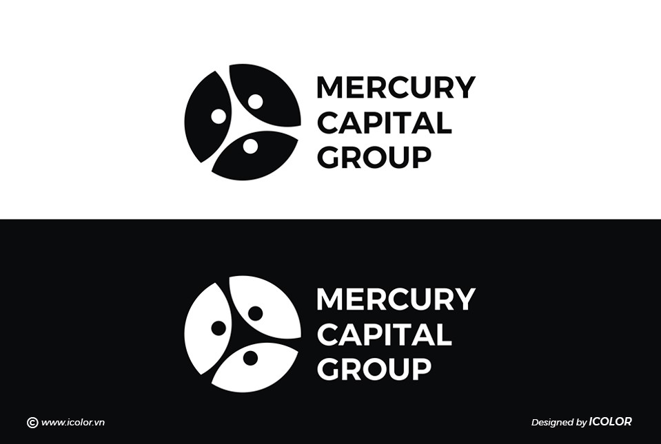 mercury capital4