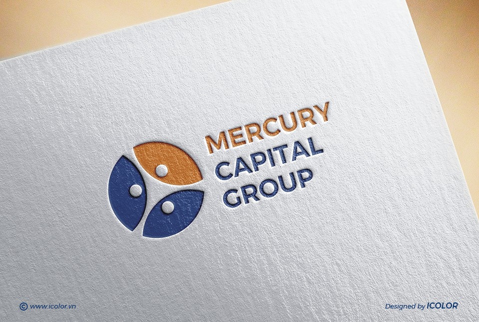 mercury capital5