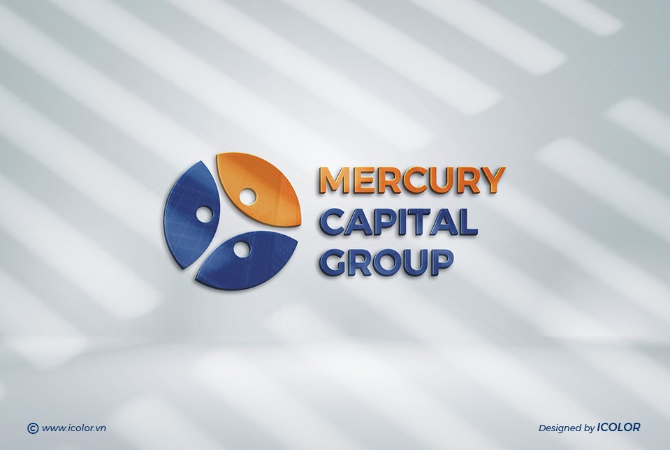 mercury capital7