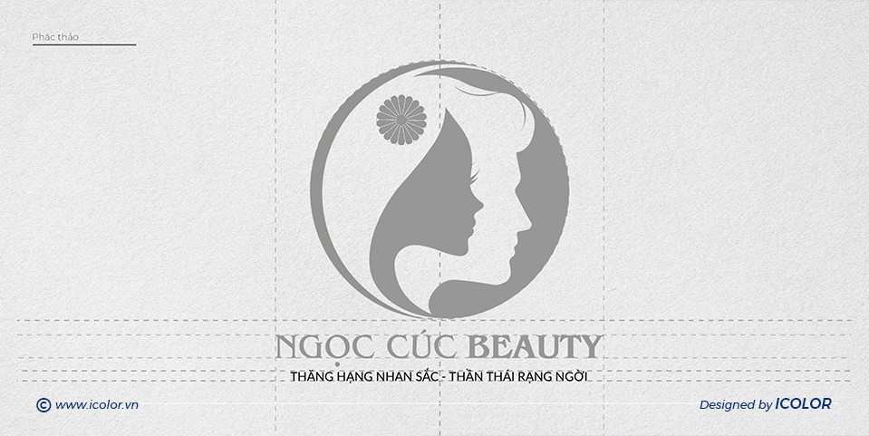 ngoccuc beauty3