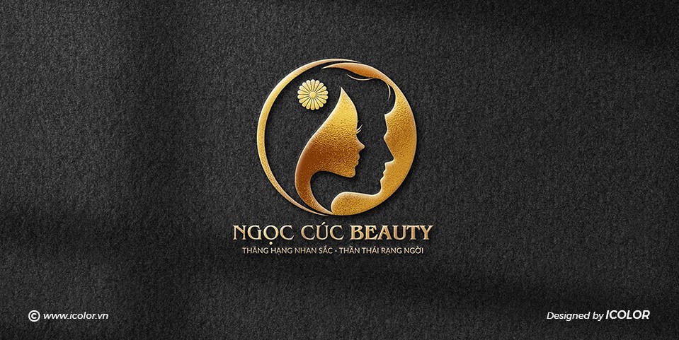 ngoccuc beauty4