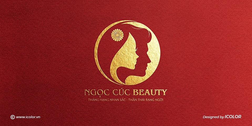 ngoccuc beauty5