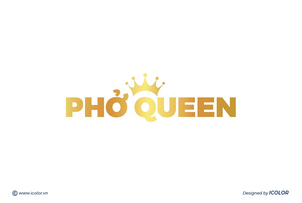 pho queen10