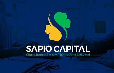 sapio capital