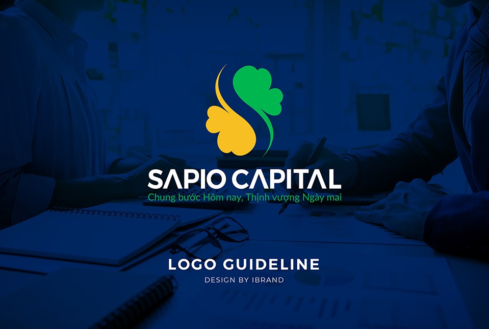 sapio capital1