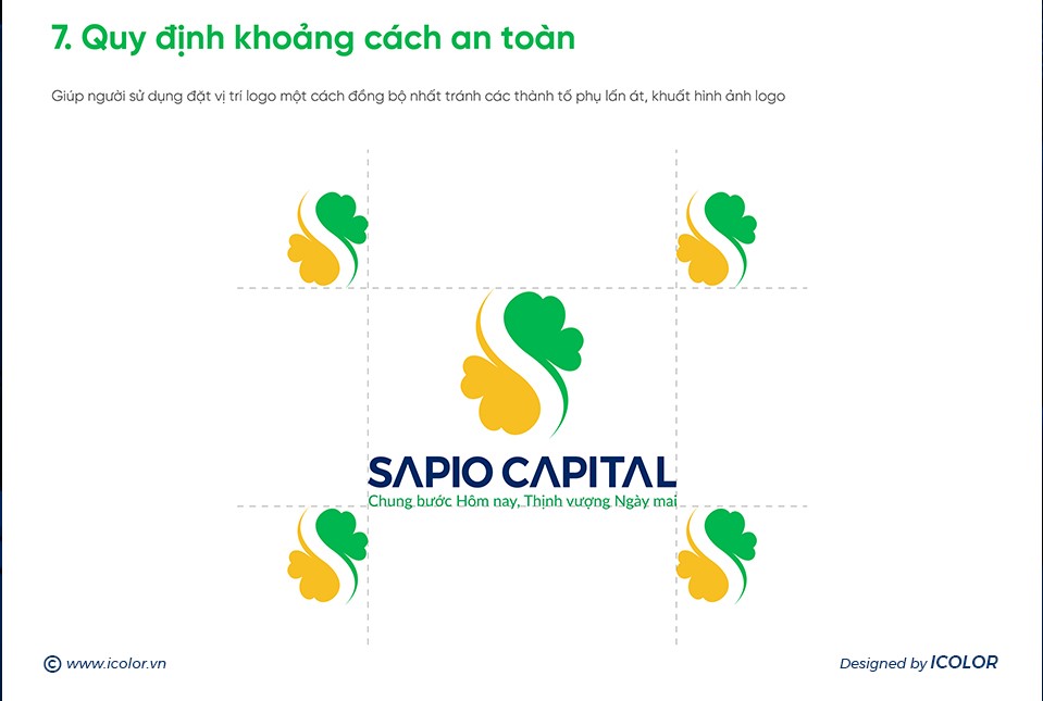 sapio capital14