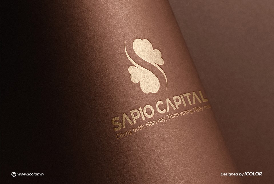 sapio capital20
