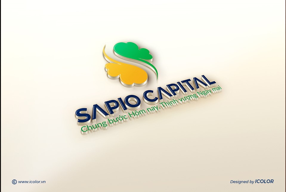 sapio capital21