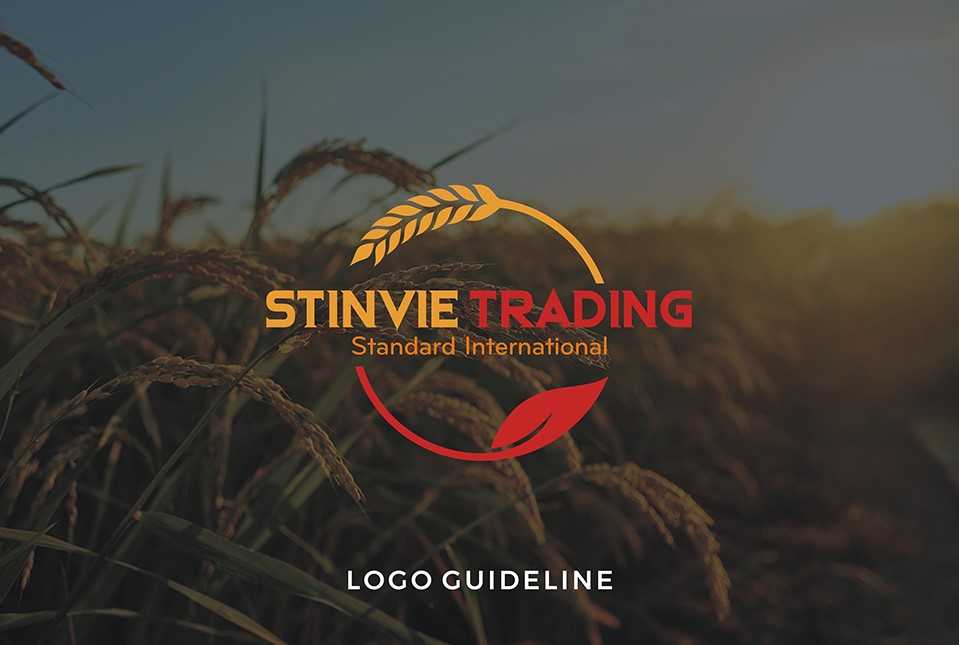 stinvie trading1