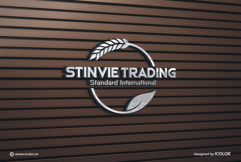 stinvie trading10
