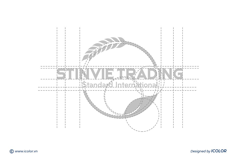 stinvie trading2