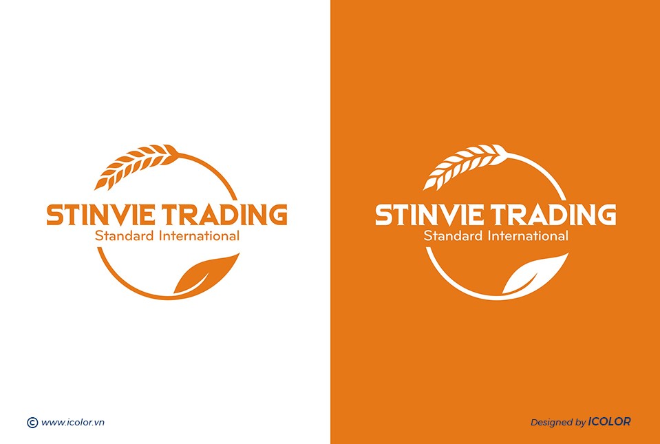 stinvie trading3