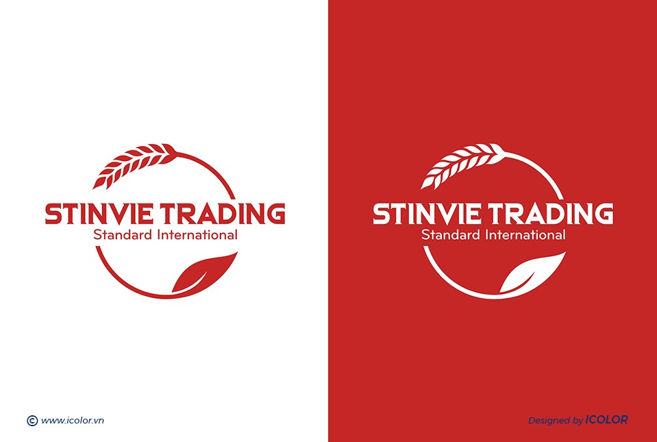 stinvie trading4