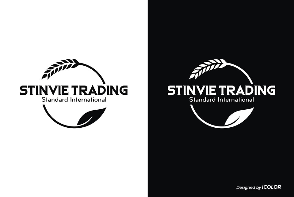 stinvie trading5