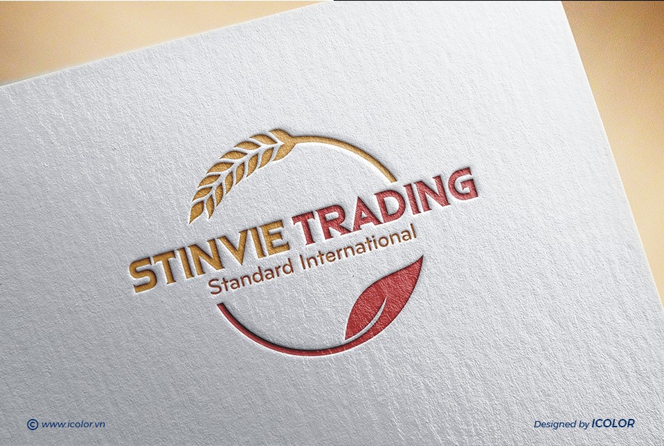 stinvie trading6