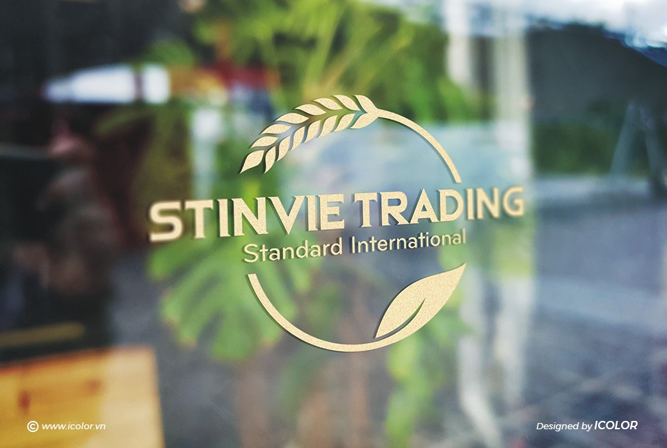stinvie trading9